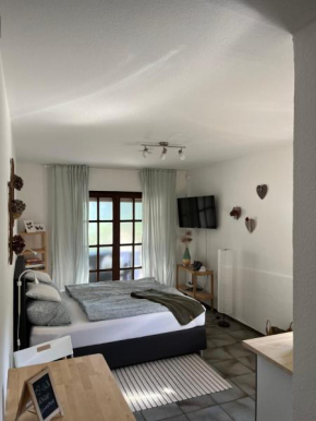 1 Zimmer Whg Waldfischbach